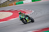 motorbikes;no-limits;peter-wileman-photography;portimao;portugal;trackday-digital-images